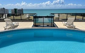 Apartamento Aconchegante